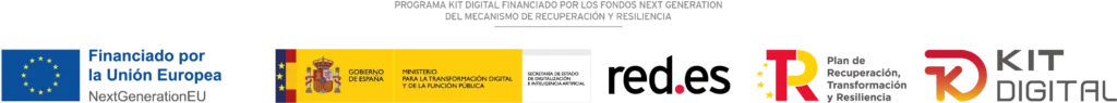 publicidad kit digital