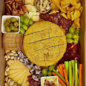 La Mar de Box - truita4